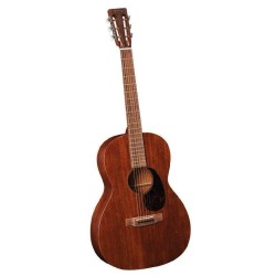 Martin 000-15SM