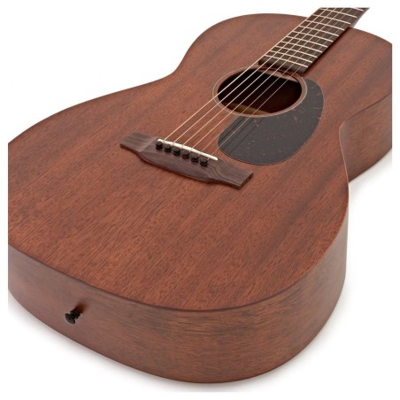 Martin 000-15SM