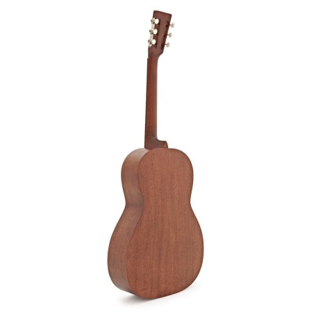 Martin 000-15SM