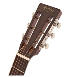 Martin 000-15SM