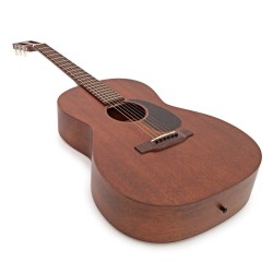 Martin 000-15SM