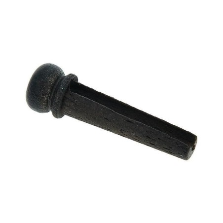 Taylor 80100