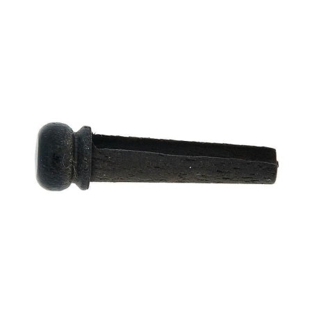 Taylor 80100