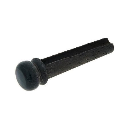 Taylor 80100