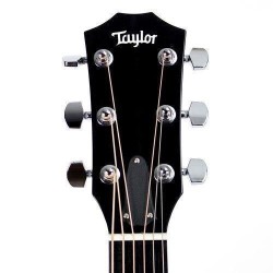 Taylor 214ce Black Deluxe