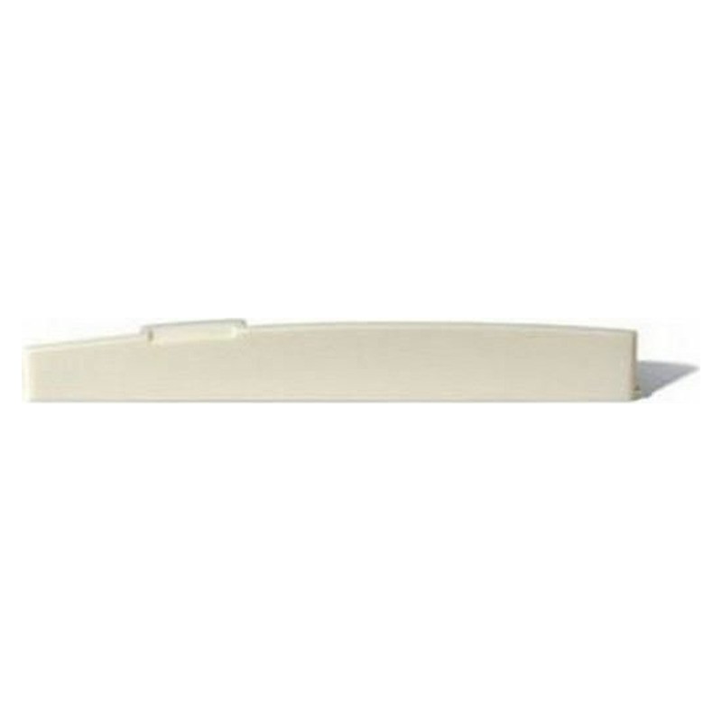 Taylor 80600