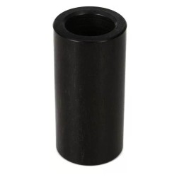 Taylor L-80762