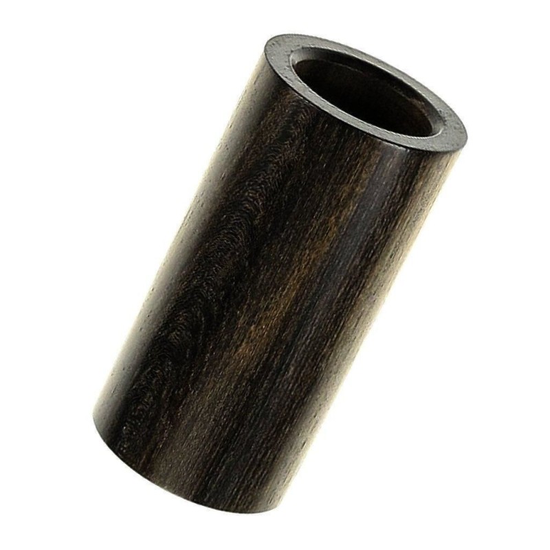 Taylor M-80761