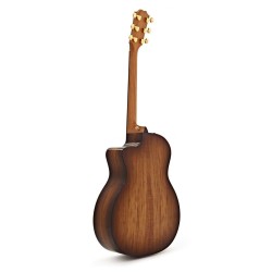 Taylor 224ce-K Deluxe