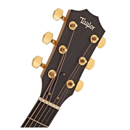 Taylor 224ce-K Deluxe
