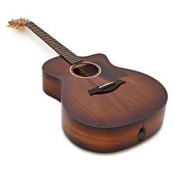 Taylor 224ce-K Deluxe