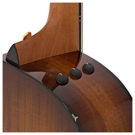Taylor 224ce-K Deluxe