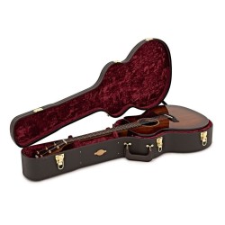 Taylor 224ce-K Deluxe