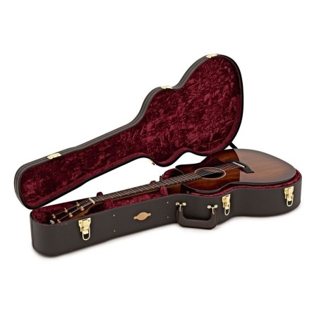 Taylor 224ce-K Deluxe