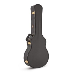 Taylor 224ce-K Deluxe