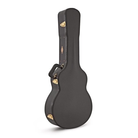 Taylor 224ce-K Deluxe
