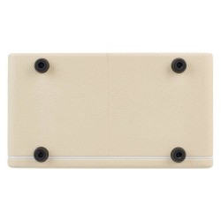 MOOER Hornet White 15W