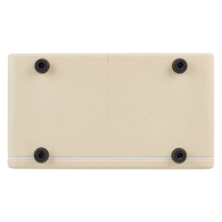 MOOER Hornet White 15W