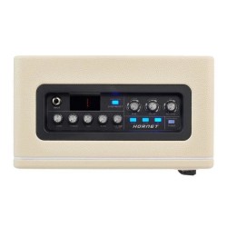 MOOER Hornet White 15W