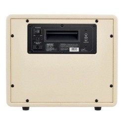 MOOER Hornet White 15W