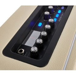 MOOER Hornet White 15W
