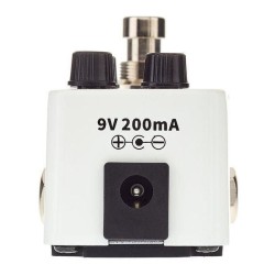 Mooer Tone Capture GTR