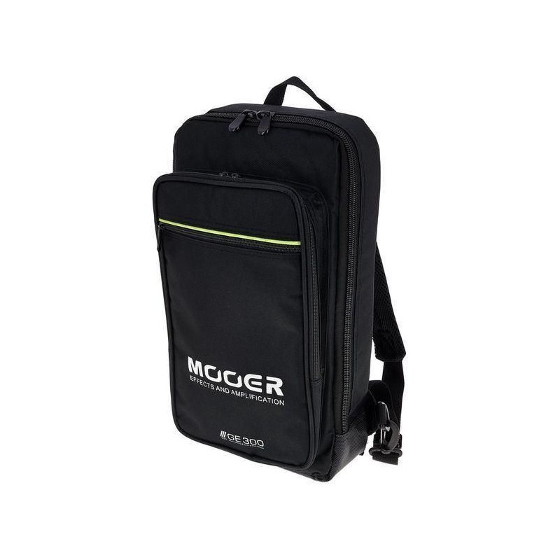 Mooer SC-300