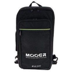 Mooer SC-300