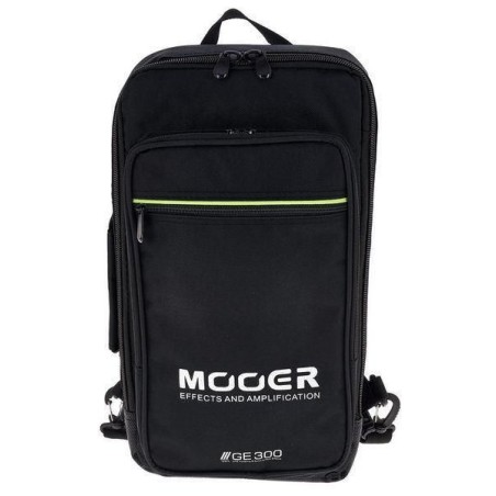 Mooer SC-300