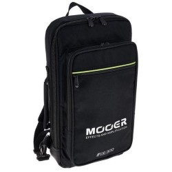 Mooer SC-300