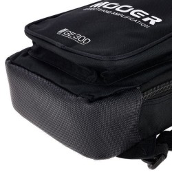 Mooer SC-300