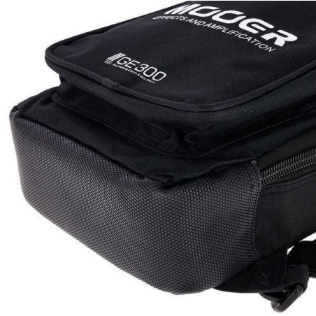 Mooer SC-300
