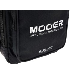 Mooer SC-300