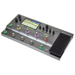 MOOER GE300