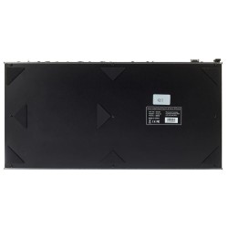 MOOER GE300