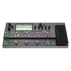 MOOER GE300