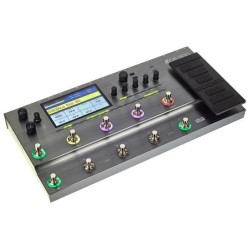 MOOER GE300