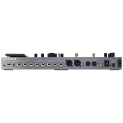 MOOER GE300