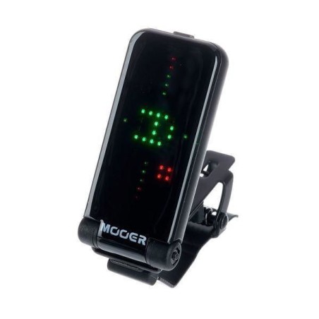 Mooer CT-01