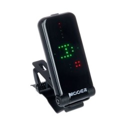 Mooer CT-01