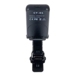 Mooer CT-01