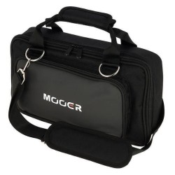 Mooer SC-200