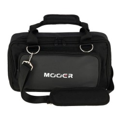 Mooer SC-200