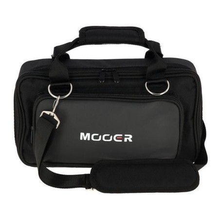 Mooer SC-200