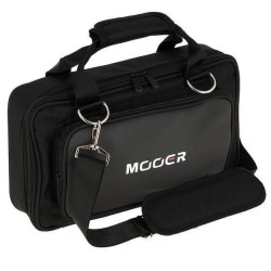 Mooer SC-200