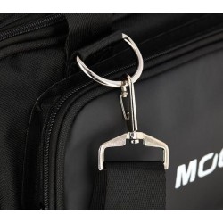Mooer SC-200