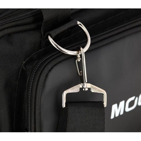 Mooer SC-200