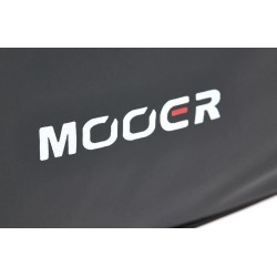 Mooer SC-200