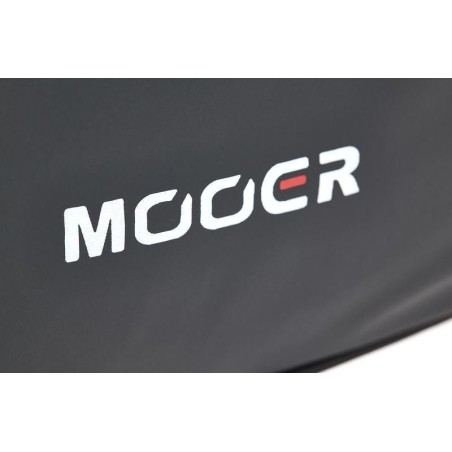 Mooer SC-200