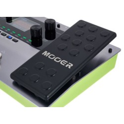 MOOER GE150